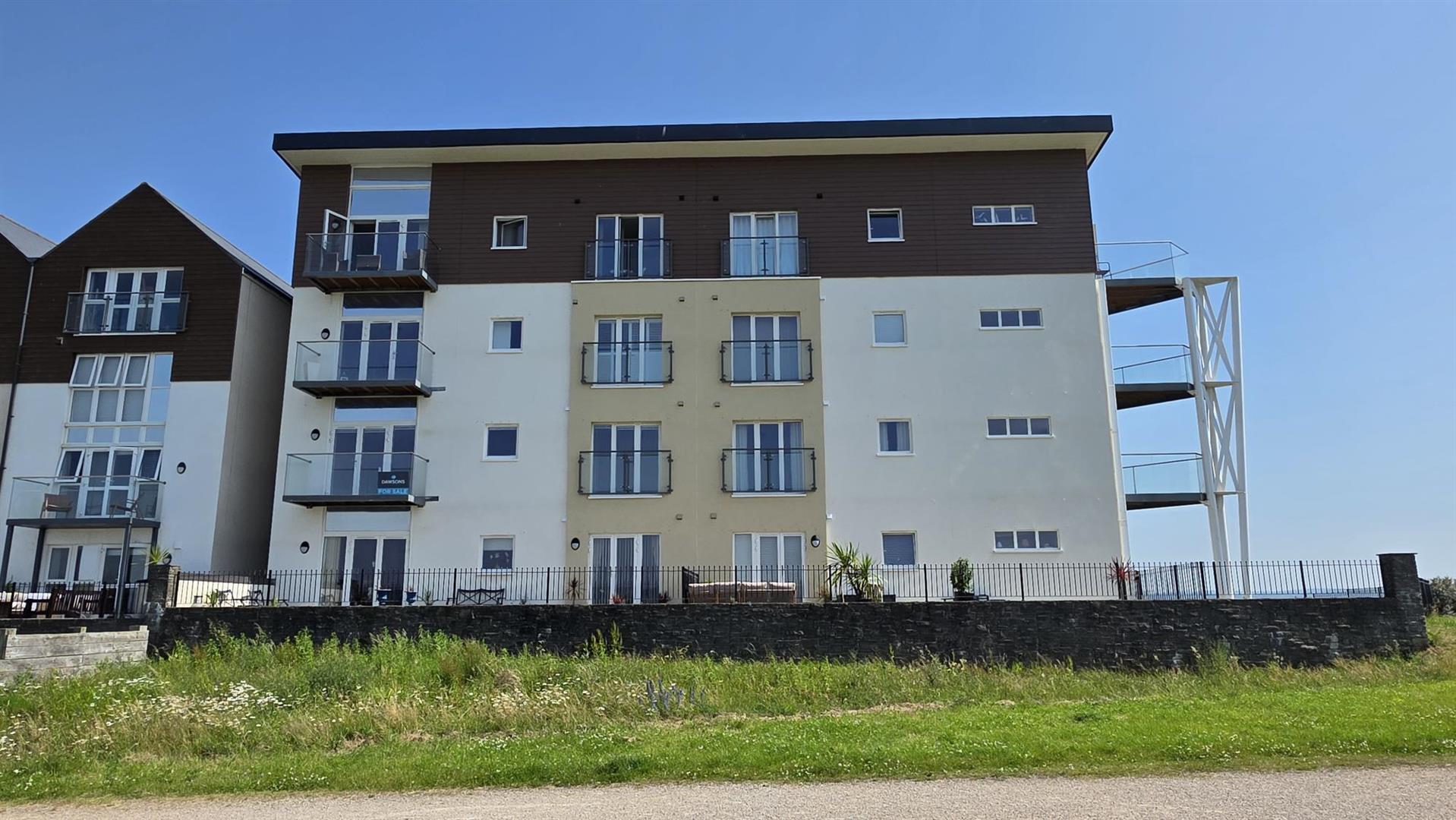 Bwlchygwynt, Llanelli, SA15 2GD